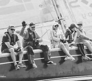 Lietuvos ORC čempionatas