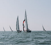 Lietuvos ORC čempionatas