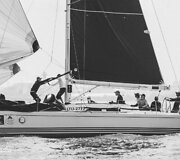 Lietuvos ORC čempionatas