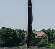 Lietuvos ORC čempionatas, I diena