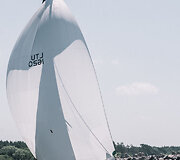 Lietuvos ORC čempionatas, I diena