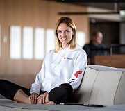 Ada Jonu&scaron;ė