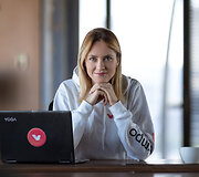 Ada Jonu&scaron;ė