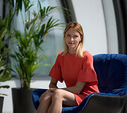 Ada Jonu&scaron;ė