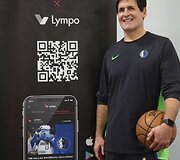 Mark Cuban 