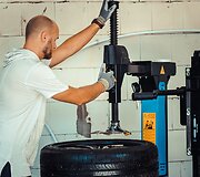 Autoservisas &bdquo;Autorokis&ldquo;