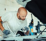 Autoservisas &bdquo;Autorokis&ldquo;