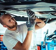 Autoservisas &bdquo;Autorokis&ldquo;