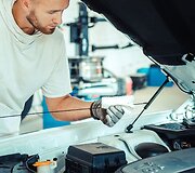 Autoservisas &bdquo;Autorokis&ldquo;