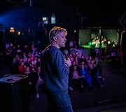 Go Social konferencija 2019
