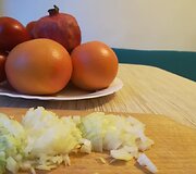 Gardžiausi keksiukai &ndash; kiauliukai