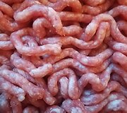 Gardžiausi keksiukai &ndash; kiauliukai