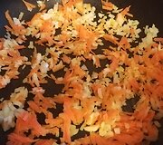 Gardžiausi keksiukai &ndash; kiauliukai