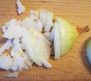 Gardžiausi keksiukai &ndash; kiauliukai