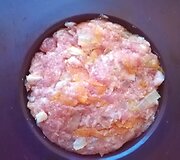 Gardžiausi keksiukai &ndash; kiauliukai