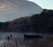 &bdquo;Nepaprasta kasdienybė&ldquo;