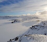 &bdquo;Nepaprasta kasdienybė&ldquo;