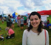 Globėjų festivalis &bdquo;Vaikai yra vaikai&ldquo;