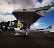 Globėjų festivalis &bdquo;Vaikai yra vaikai&ldquo;