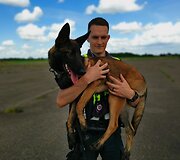 Globėjų festivalis &bdquo;Vaikai yra vaikai&ldquo;