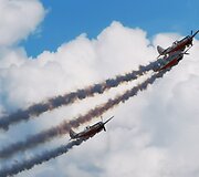 Globėjų festivalis &bdquo;Vaikai yra vaikai&ldquo;