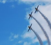 Globėjų festivalis &bdquo;Vaikai yra vaikai&ldquo;