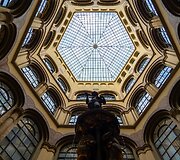 Austrija