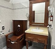 Česky Krumlovas &ndash; Čekijos Pietų Bohemijos perlas