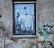 Česky Krumlovas &ndash; Čekijos Pietų Bohemijos perlas