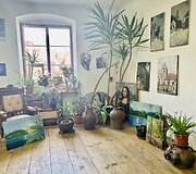 Česky Krumlovas &ndash; Čekijos Pietų Bohemijos perlas