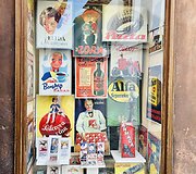 Česky Krumlovas &ndash; Čekijos Pietų Bohemijos perlas