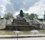 Česky Krumlovas &ndash; Čekijos Pietų Bohemijos perlas