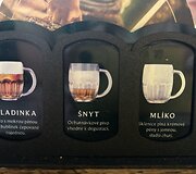 Česky Krumlovas &ndash; Čekijos Pietų Bohemijos perlas