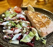 Česky Krumlovas &ndash; Čekijos Pietų Bohemijos perlas