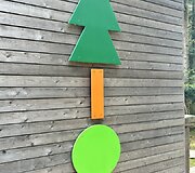 Lipno &ndash; aktyvaus laisvalaikio kurortas Čekijoje