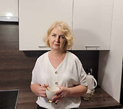 Eglė Galinskienė