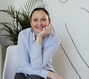 Diana Kacilauskienė