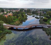 Biržai