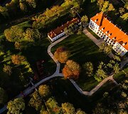 Biržai