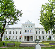 &bdquo;UžmEsk akį&ldquo; baigiamasis renginys Plungėje" 