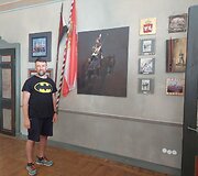 Kaimo dvarininkais tapę pedagogai Jurga ir Valdas Statulevičiai