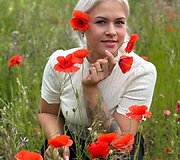 Alyti&scaron;kė Živilė Balevičienė: i&scaron; mažų dalykų gimsta labai gražūs dalykai