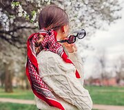 Skarelės &ndash; kar&scaron;čiausias vasaros aksesuaras