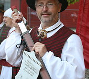 Albertas Barta&scaron;ius