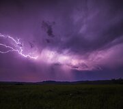 Alberto Barta&scaron;iaus fotografija