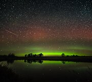 Alberto Barta&scaron;iaus fotografija