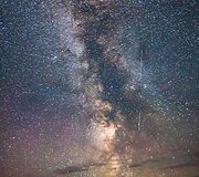 Alberto Barta&scaron;iaus fotografija