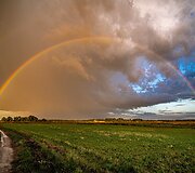 Alberto Barta&scaron;iaus fotografija