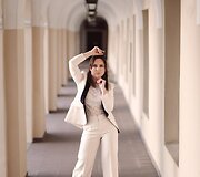 Roberta Kazilionienė