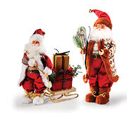 Prakti&scaron;kos dovanos draugams ir &scaron;eimai &ndash; &bdquo;Norfoje&ldquo;